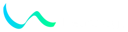 Hearology Logo